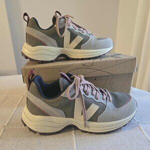 Veja - Venturi sneakers